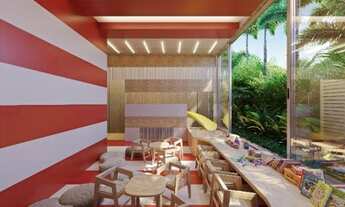 Imagem 3: Apartamento à venda, 2 quartos, 2 suítes, 2 vagas, Savassi - Belo Horizonte/MG