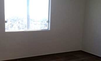 Imagem 4: Cobertura à venda, 2 quartos, 1 suíte, 2 vagas, São Lucas - Belo Horizonte/MG