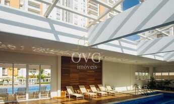 Imagem 5: Apartamento - Jardim Belo Horizonte - Campinas