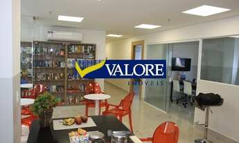 Imagem 4: Andar para à venda no Vila da Serra