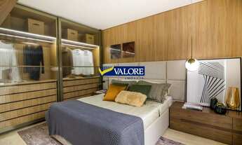 Imagem 5: Apartamento 2 quartos para à venda no Savassi