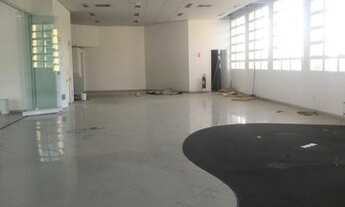 Imagem 4: Ponto comercial - Jardim Chapadão - Campinas