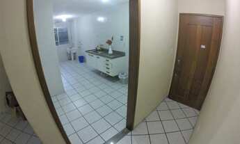 Imagem 4: Alugo Apto no Centro de Aracruz com 80m², 2 Quartos e 1 Vaga - R$ 1.200