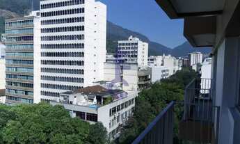 Imagem 2: 4 Quartos com Infra Metro Uruguai