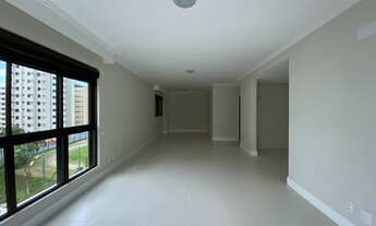 Imagem 3: Centro Apartamento com 1 dormitório