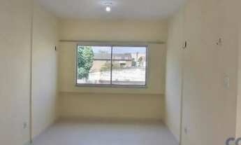 Imagem 3: Apt Ed. Xingu - Próximo ao Shopping - Avenida Mendonça Furtado, 3300