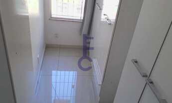 Imagem 4: 2 Quartos Metro Estacio