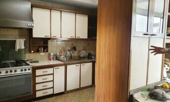 Imagem 7: Cobertura 4 qts, Jardim Oceânico, Barra da Tijuca !!!!