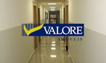 Imagem 6: Andar para à venda no Vila da Serra