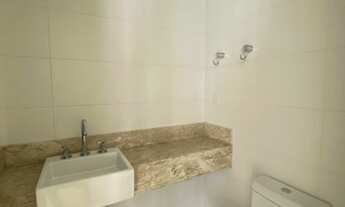 Imagem 5: Centro Apartamento com 1 dormitório