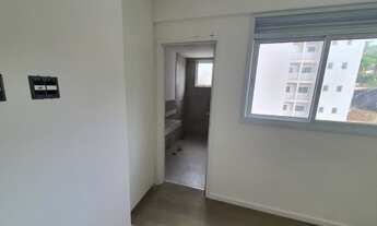 Imagem 6: Cobertura à venda, 3 quartos, 1 suíte, 4 vagas, Vila Paris - Belo Horizonte/MG