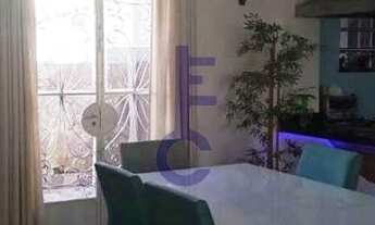 Imagem 2: 3 Quartos Modernizado Metro Uruguai