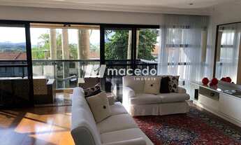 Imagem 2: Apartamento com 3 dorms, Alto da Lapa, São Paulo - R$ 1.99 mi, Cod: 5601