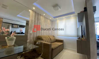 Imagem 2: Lindo Apartamento