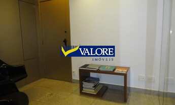 Imagem 4: Sala para à venda no Serra