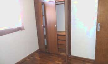 Imagem 5: Apartamento à venda, 3 quartos, 1 suíte, 2 vagas, Sagrada Família - Belo Horizonte/MG