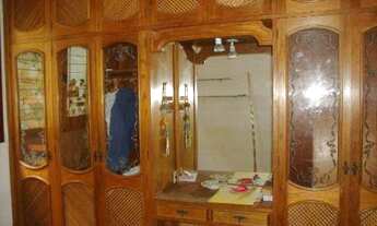 Imagem 3: Casa à venda, 6 quartos, 1 suíte, 5 vagas, Serra - Belo Horizonte/MG