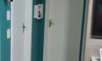 Imagem 6: CA0975 Casa em São Sebastião - ceita financiamento