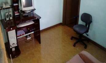 Imagem 5: Casa à venda, 6 quartos, 2 vagas, Anchieta - Belo Horizonte/MG