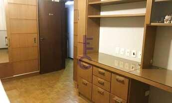 Imagem 7: 4 Dormitorios Metro Uruguai Luxo