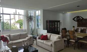 Imagem 3: 4/4 Graça Oportunidades