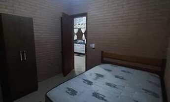 Imagem 5: Alugo casas com piscina em Guaratuba feriado temporada na praia