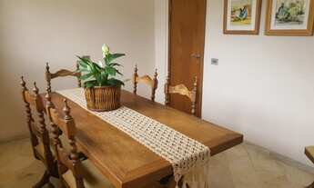 Imagem 5: Cobertura 4 qts, Jardim Oceânico, Barra da Tijuca !!!!