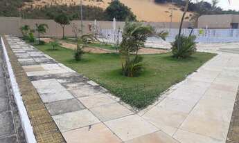 Imagem 4: 2/4 1 suíte - Green Park - Satélite