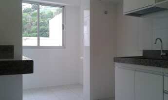 Imagem 7: Apartamento à venda, 2 quartos, 1 suíte, 2 vagas, Santo Antônio - Belo Horizonte/MG