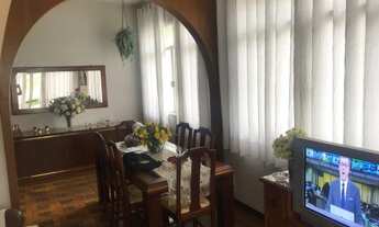 Imagem 7: Casa duplex 3 quartos Praça Seca Jacarepagua