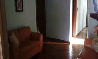 Imagem 2: Casa à venda, 6 quartos, 2 vagas, Anchieta - Belo Horizonte/MG