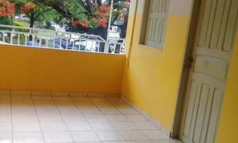 Imagem 4: Aluga-se Kit Net