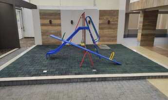 Imagem 3: Duplex com vista maravilhosa