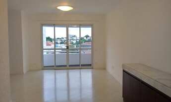 Imagem: Apartamento com 3 dorms, Vila Leopoldina