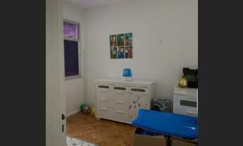 Imagem 2: 3/4 BARRA OPORTUNIDADE