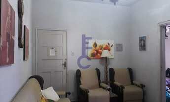 Imagem 3: Casa duplex com terraço 3 vagas de garagem