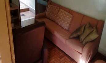 Imagem 3: Casa à venda, 6 quartos, 2 vagas, Anchieta - Belo Horizonte/MG