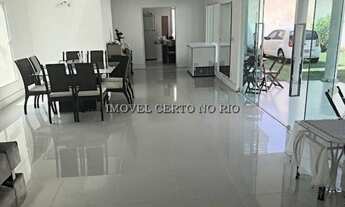 Imagem 3: Niterói - Casa Padrão - Itacoatiara