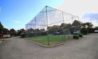 Imagem 5: Casa de condomínio Gravatá 140 m2 com 3 quartos 2 suites em Santana - Gravatá - PE