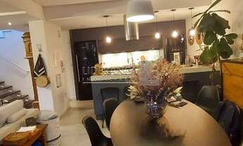 Imagem 4: FLORIANóPOLIS - Casa de Condomínio - Córrego Grande