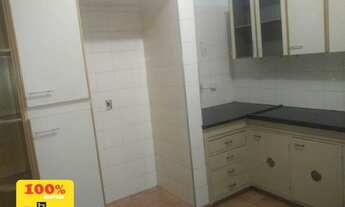 Imagem 7: Sobrado para aluguel tem 164 metros quadrados com 3 quartos em Jardim América - Ribeirão P