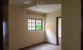 Imagem 4: Casa com 3 dormitórios à venda, 280 m² por R$ 900.000,00 - Condomínio Okinawa - Paulínia/S