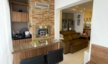 Imagem 3: Apartamento para venda com 61 metros quadrados com 2 quartos em Vila Matilde - São Paulo