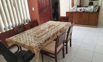 Imagem 6: Pâmela-Exelente imovel