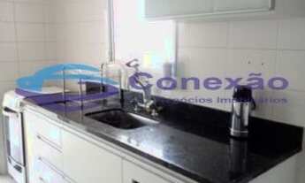 Imagem 7: São Paulo - Apartamento Padrão - Casa Verde