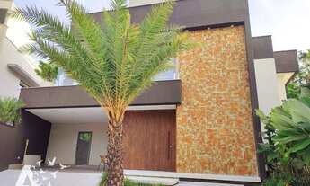 Imagem 4: Riviera de São Lourenço - Bertioga/SP Sobrado com 6 dormitórios à venda, 567 m²