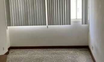 Imagem 4: RIO DE JANEIRO - Conjunto Comercial/Sala - CENTRO