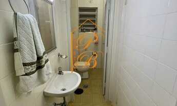 Imagem 7: Sobrado a venda com 234m² 6 dormitórios 2 suítes 4 banheiros 3 vagas no bairro Jardim da S