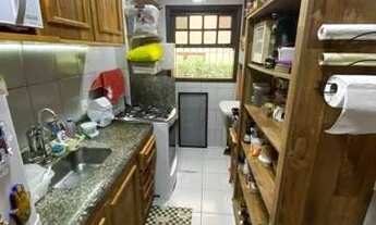 Imagem 6: Apartamento- Petrópolis, Itaipava