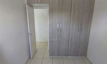 Imagem 6: Ribeirão Preto - Apartamento Padrão - Ribeirânia
